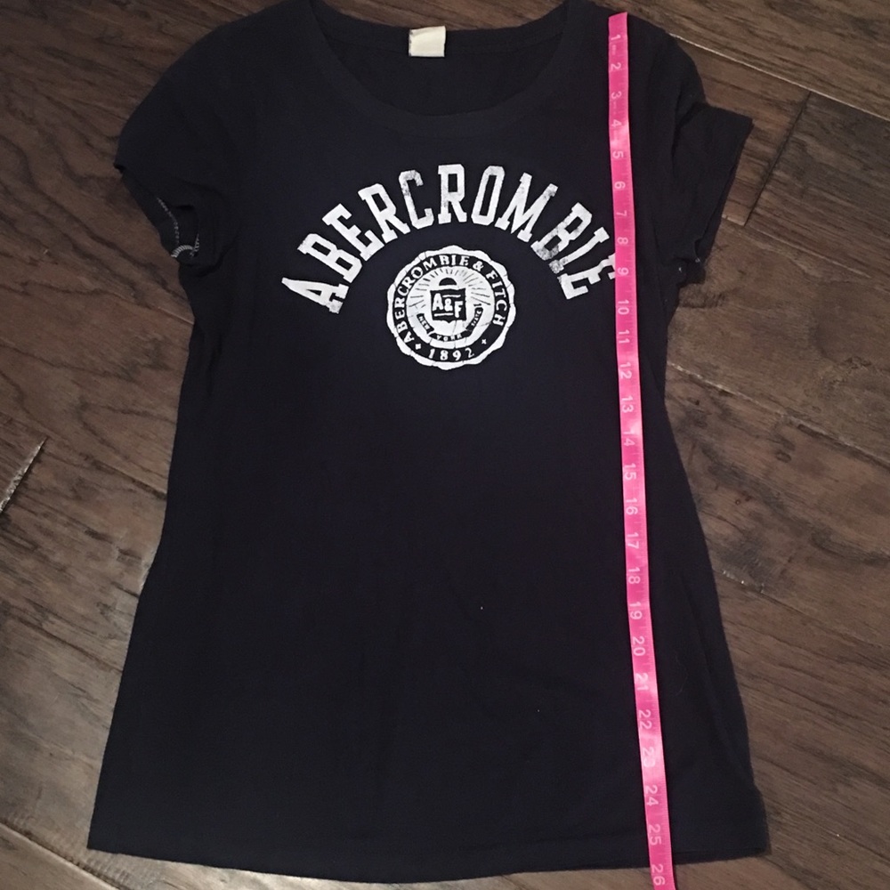 Abercrombie ⭐️💫